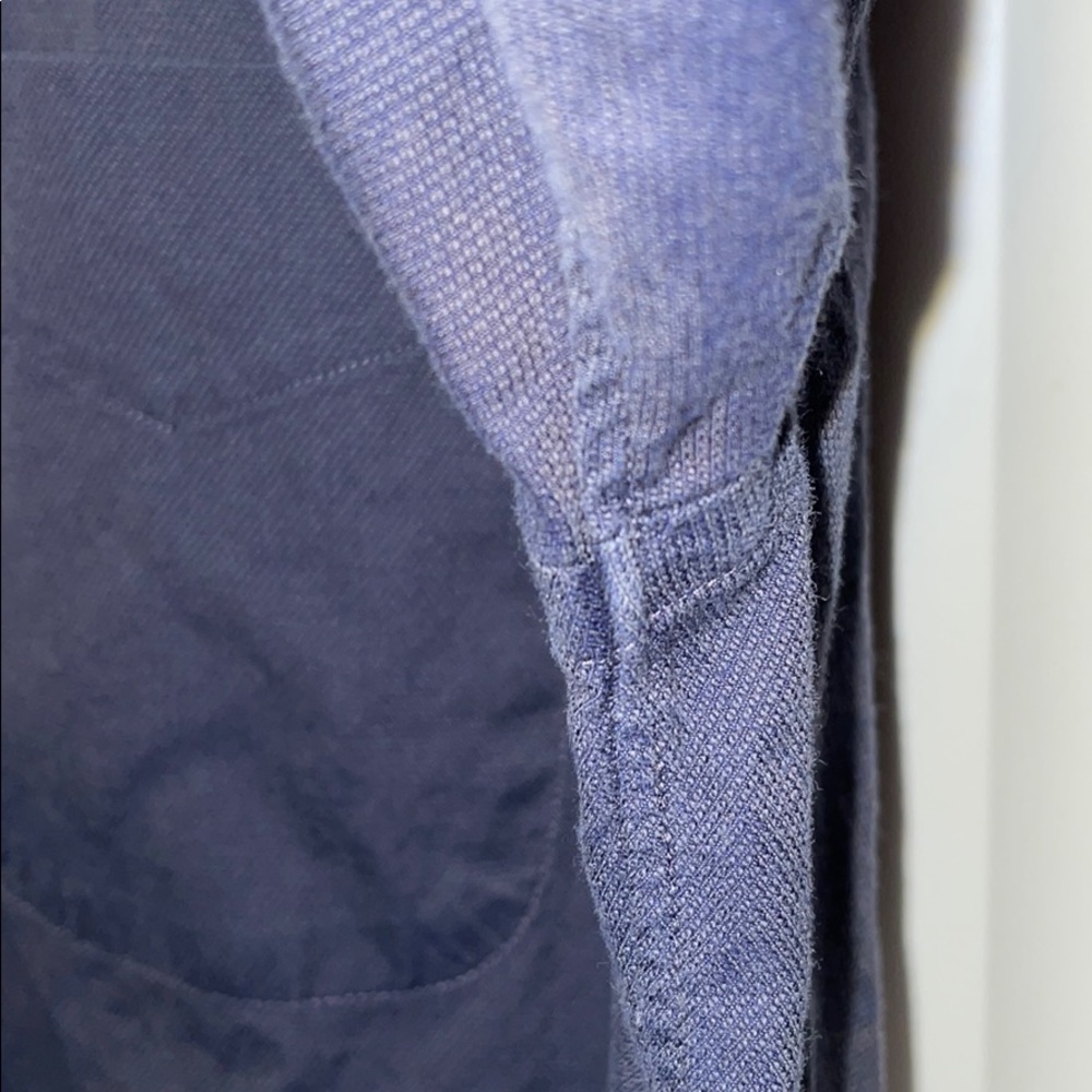 Louis Roth button down shirt - 16 - Picture 10 of 15